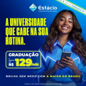 Tensões_Meio_Tempo_1200x1200_A